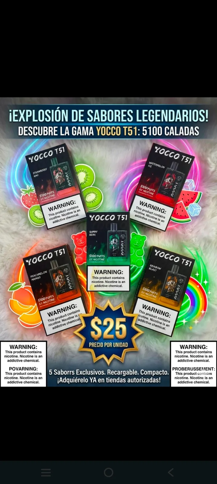 Yocco